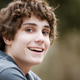 Image for article titled The Boy You've Got a Crush On